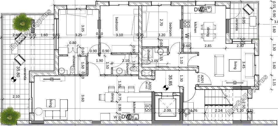 1 bedroom apartment for sale sotiros agios ioannis larnaca larnaca 7903010 image 11104400