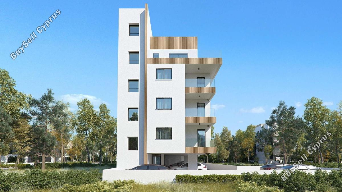 1 bedroom apartment for sale sotiros agios ioannis larnaca larnaca 7903010 image 11104402