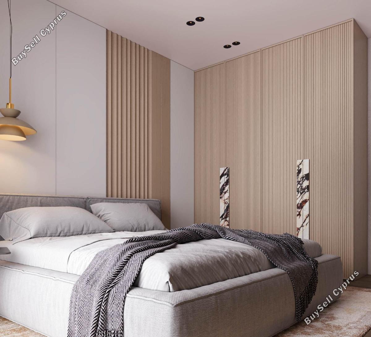 1 bedroom apartment for sale sotiros agios ioannis larnaca larnaca 7903010 image 11104405