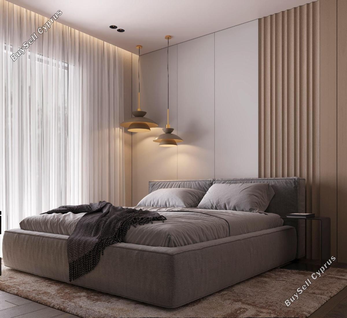 1 bedroom apartment for sale sotiros agios ioannis larnaca larnaca 7903010 image 11104406