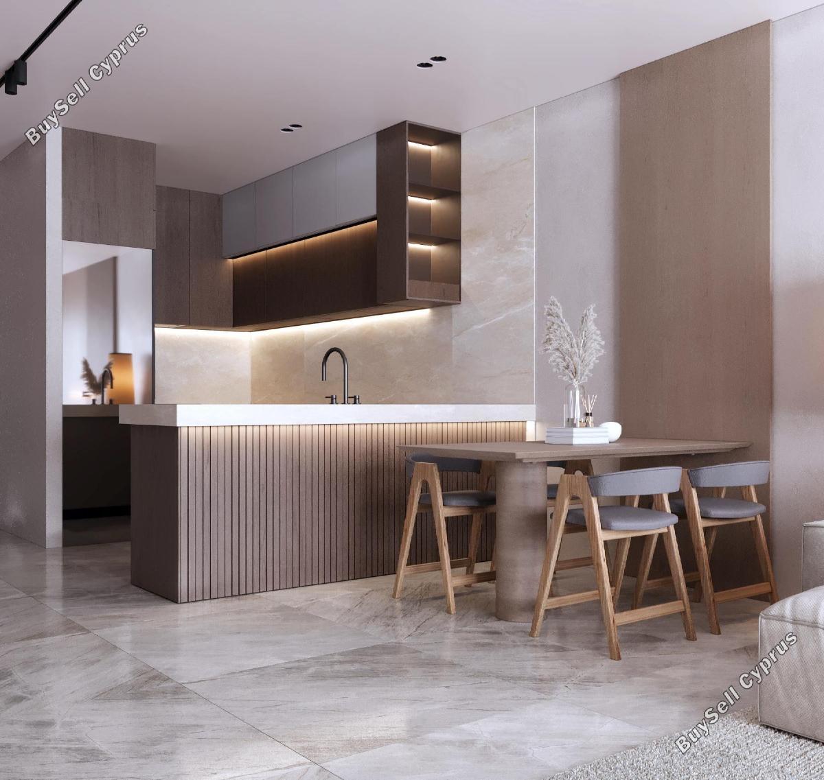 1 bedroom apartment for sale sotiros agios ioannis larnaca larnaca 7903010 image 11104410