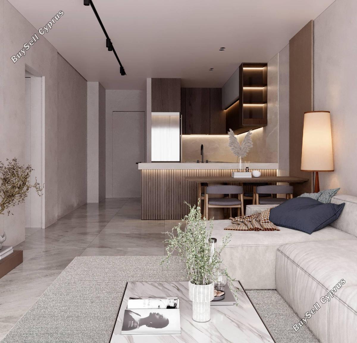 1 bedroom apartment for sale sotiros agios ioannis larnaca larnaca 7903010 image 11104411