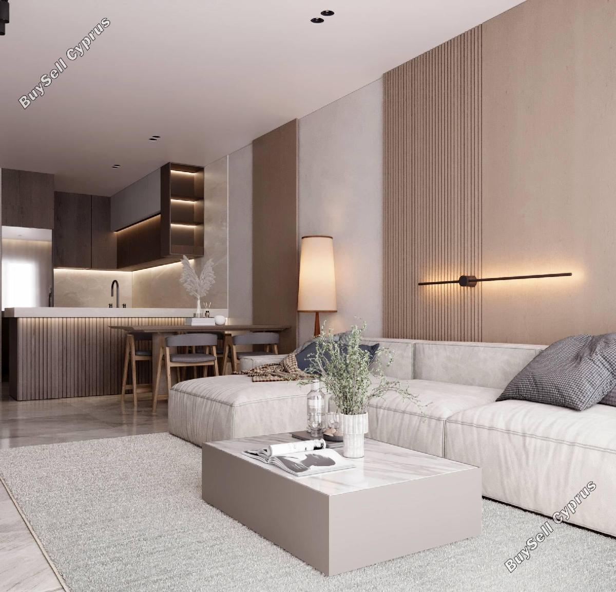 1 bedroom apartment for sale sotiros agios ioannis larnaca larnaca 7903010 image 11104413