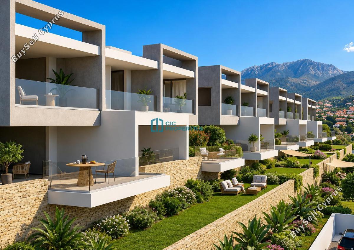 1 bedroom ground floor apartment for sale pano lefkara larnaca 8746010 image 16437969