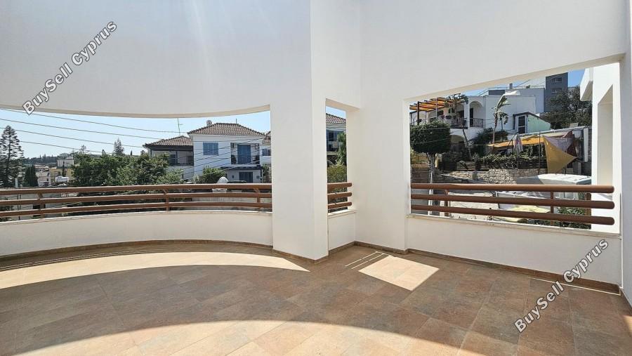 2 bedroom apartment for rent agios tychonas limassol 7733010 image 14628187