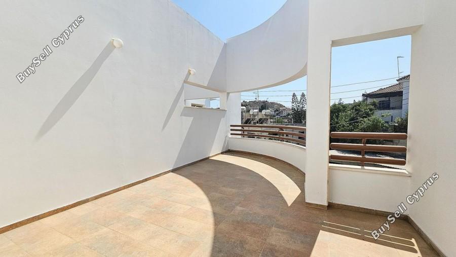2 bedroom apartment for rent agios tychonas limassol 7733010 image 14628191
