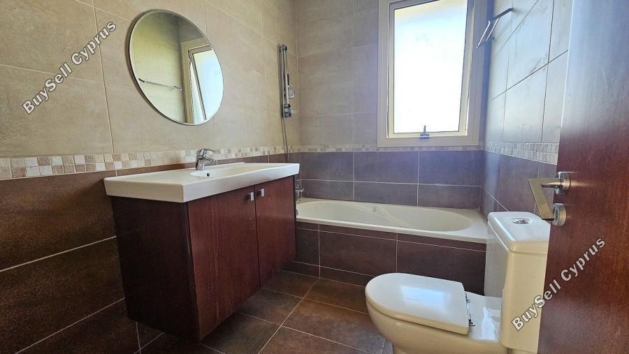 2 bedroom apartment for rent agios tychonas limassol 7733010 image 14628198
