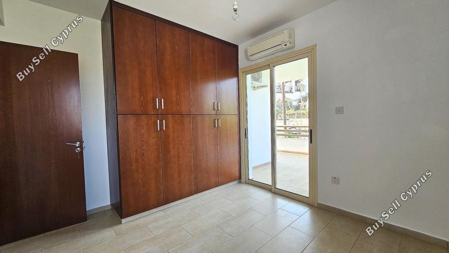 2 bedroom apartment for rent agios tychonas limassol 7733010 image 14628202
