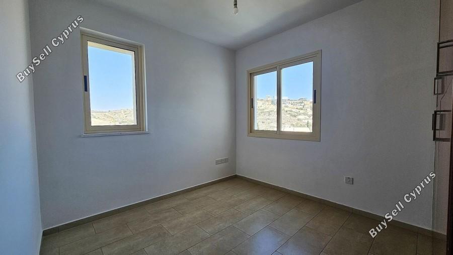 2 bedroom apartment for rent agios tychonas limassol 7733010 image 14628203