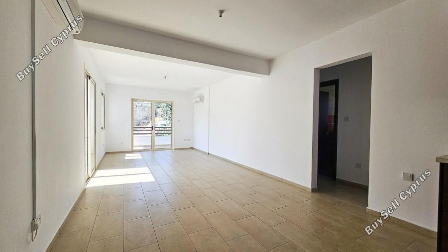 2 bedroom apartment for rent agios tychonas limassol 7733010 image 14628206