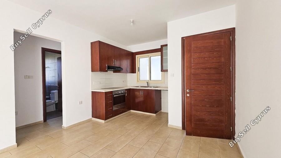 2 bedroom apartment for rent agios tychonas limassol 7733010 image 14628208