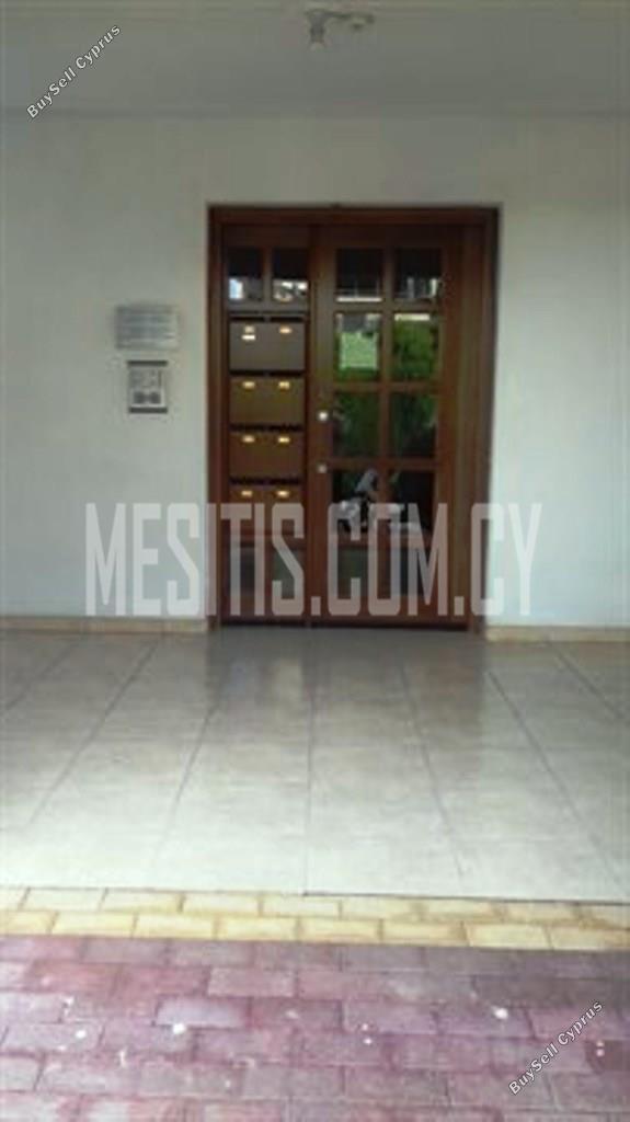 2 bedroom apartment for rent dasoupoli nicosia 1878010 image 13619869