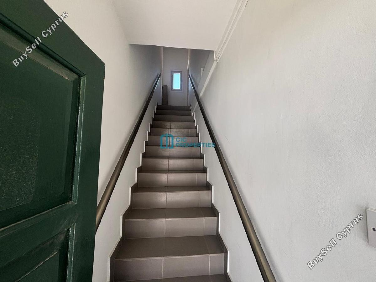 2 bedroom apartment for rent larnaca municipality larnaca 8864010 image 17386477