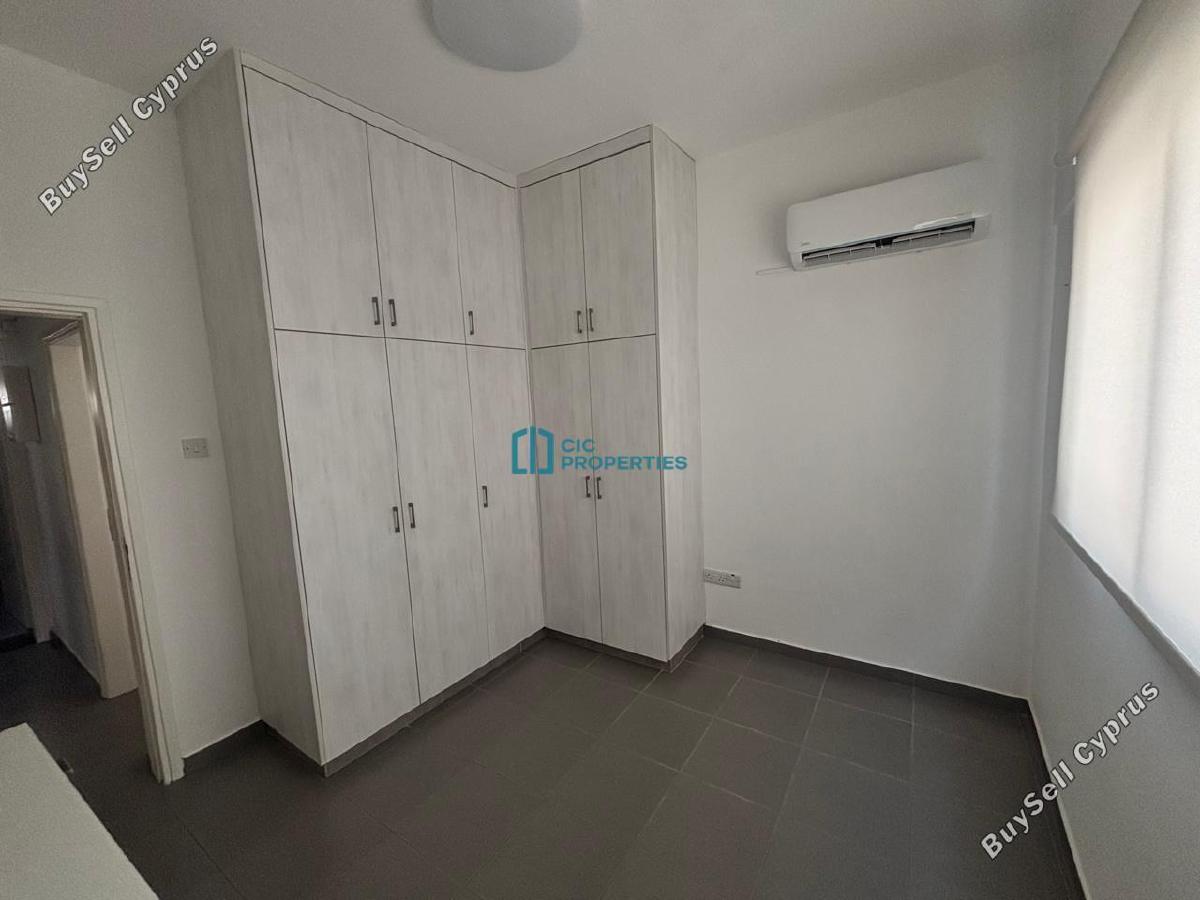 2 bedroom apartment for rent larnaca municipality larnaca 8864010 image 17386479