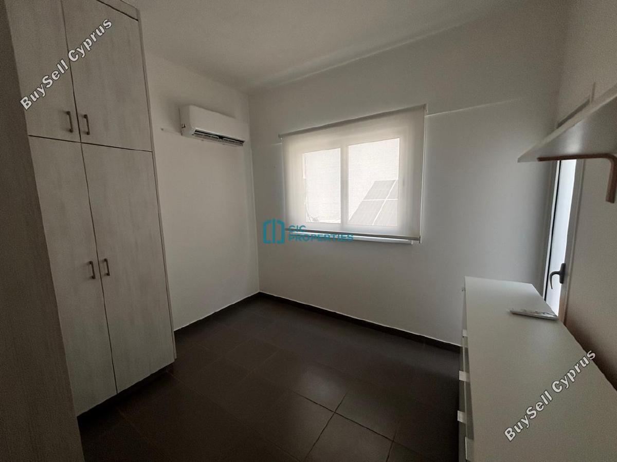 2 bedroom apartment for rent larnaca municipality larnaca 8864010 image 17386480