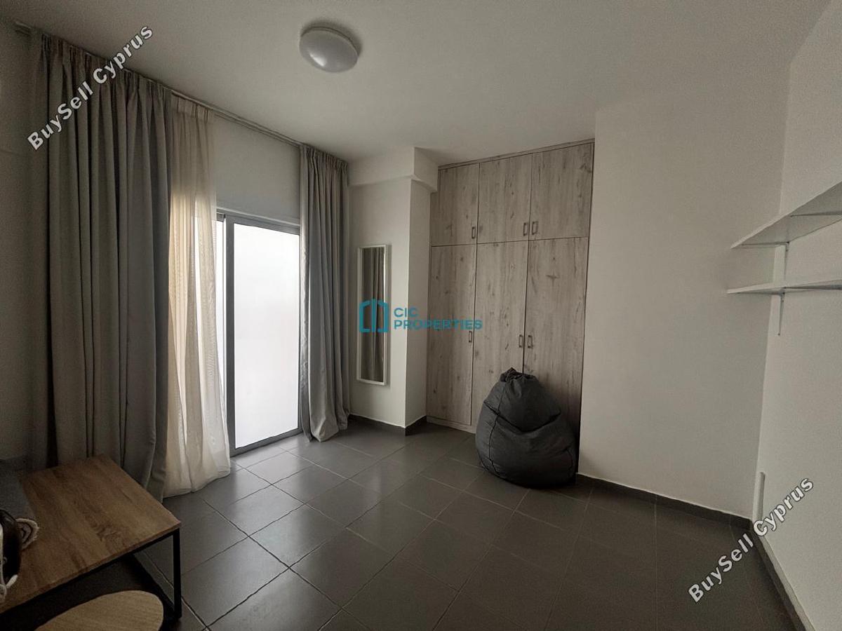 2 bedroom apartment for rent larnaca municipality larnaca 8864010 image 17386481