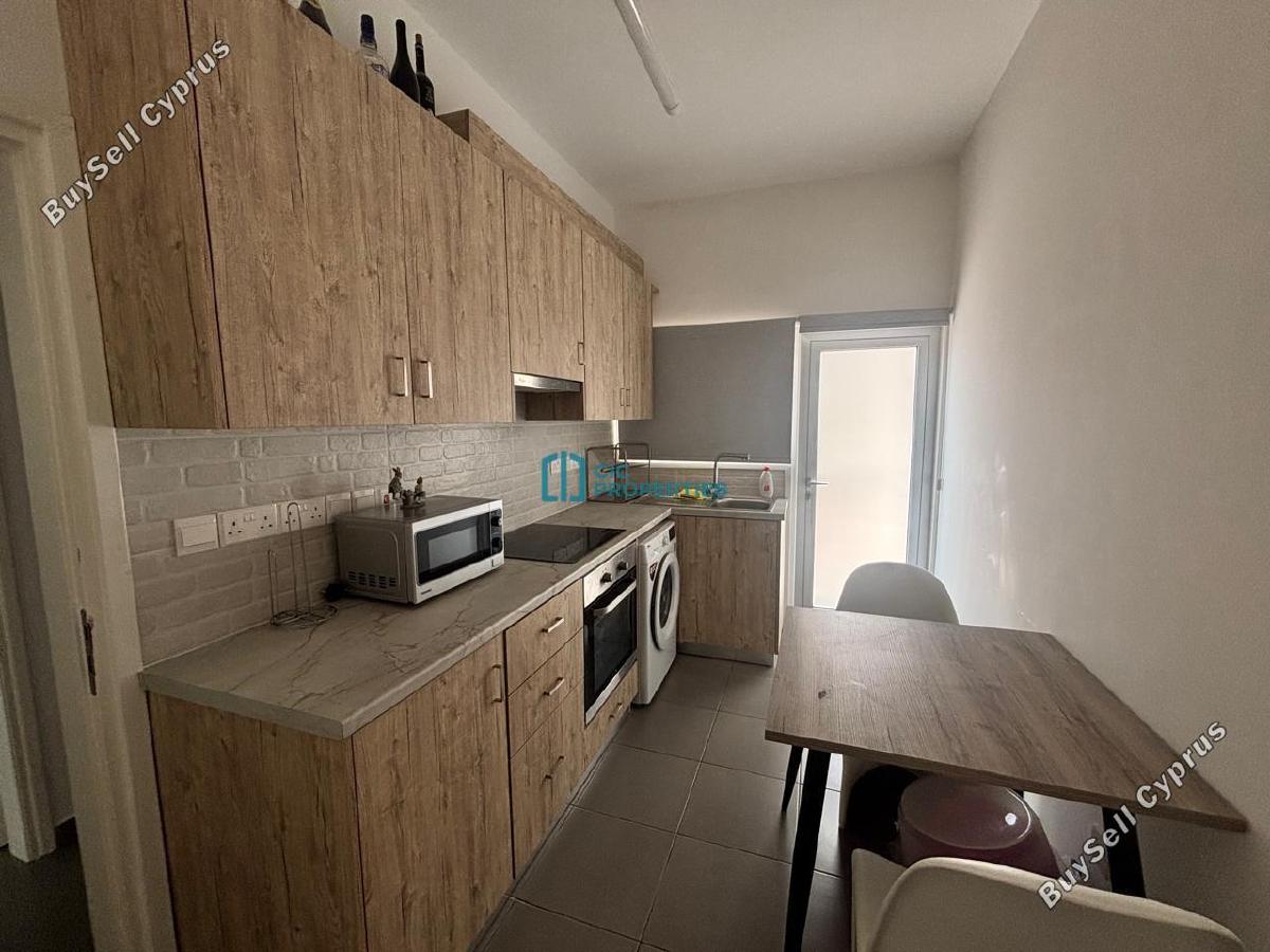 2 bedroom apartment for rent larnaca municipality larnaca 8864010 image 17386483