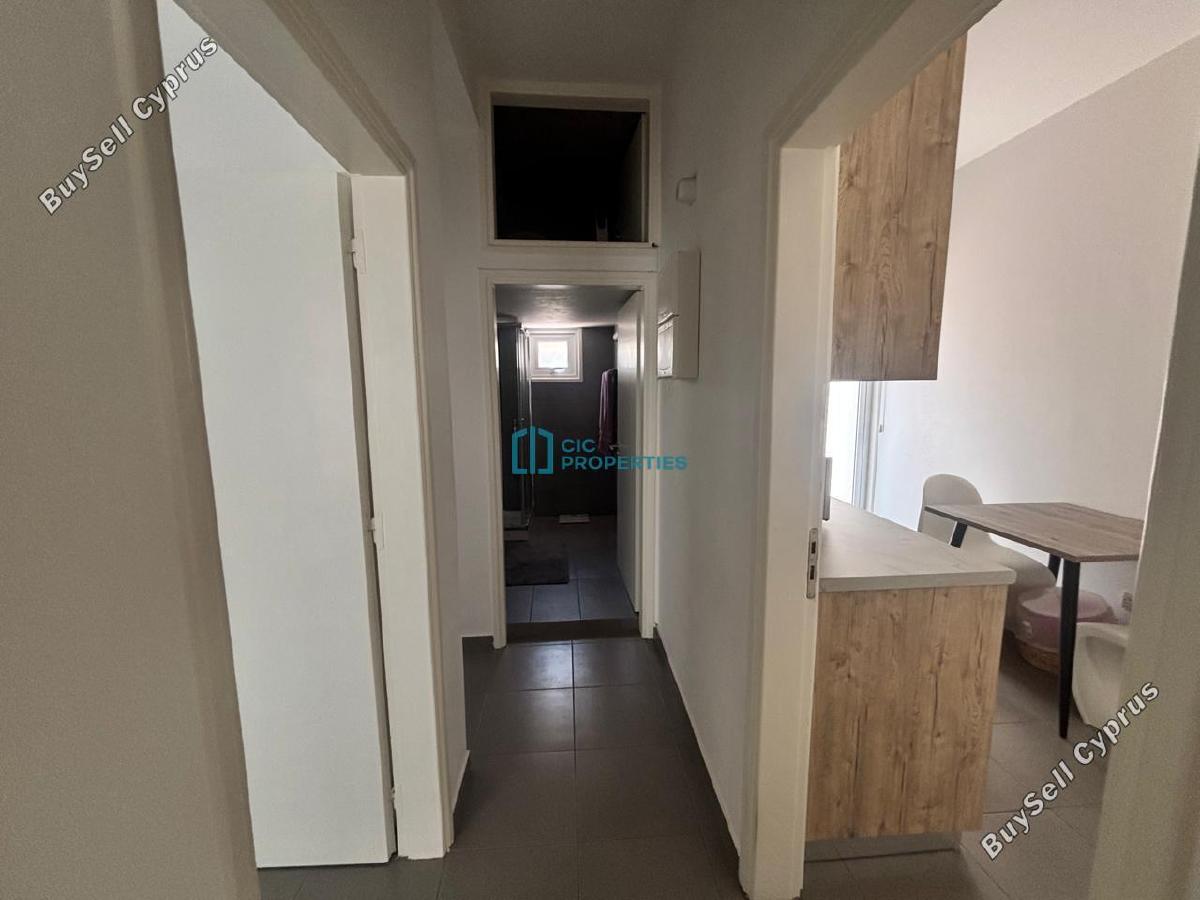2 bedroom apartment for rent larnaca municipality larnaca 8864010 image 17386484