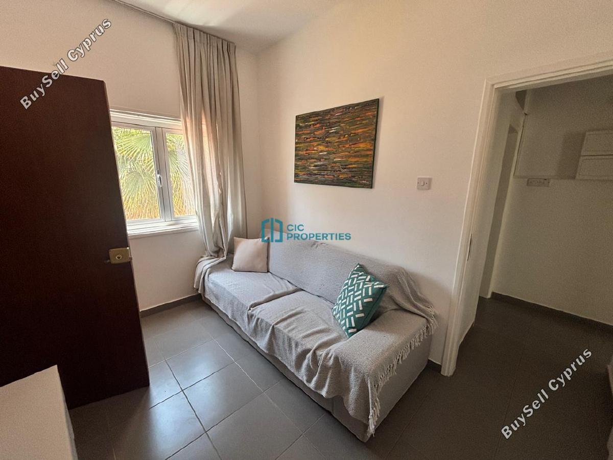 2 bedroom apartment for rent larnaca municipality larnaca 8864010 image 17386488