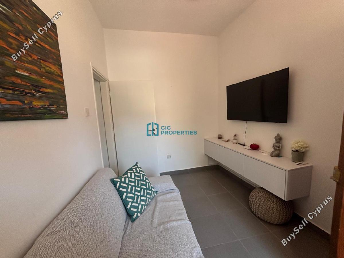 2 bedroom apartment for rent larnaca municipality larnaca 8864010 image 17386491