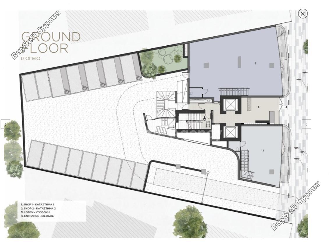 2 bedroom apartment for sale agioi omologitai nicosia 1709010 image 16608855