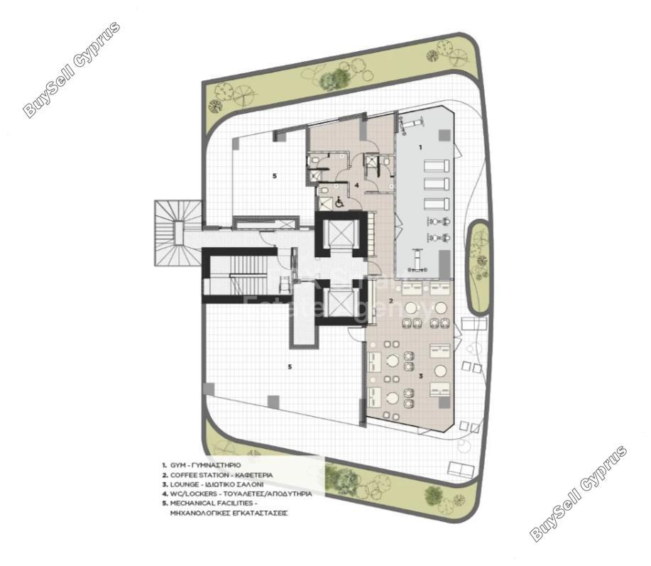 2 bedroom apartment for sale agioi omologitai nicosia 1709010 image 16608856