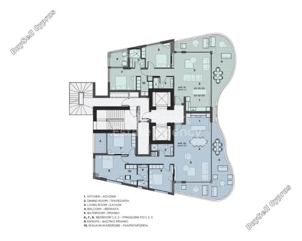 2 bedroom apartment for sale agioi omologitai nicosia 1709010 image 16608858