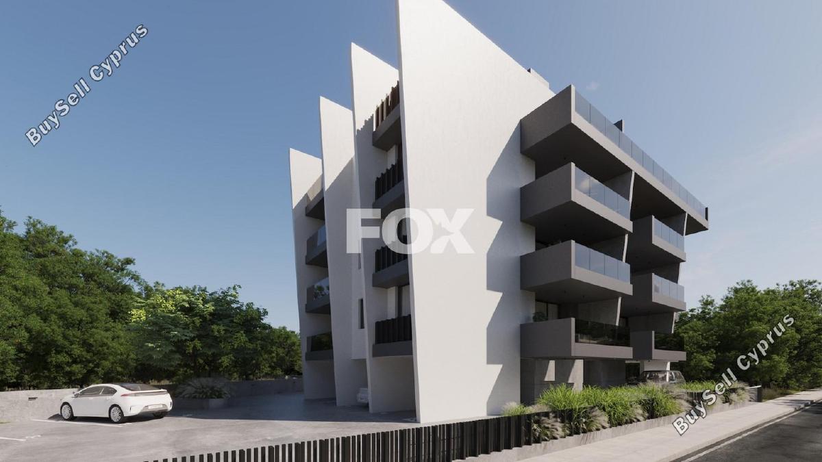 2 bedroom apartment for sale agios spyridonas limassol 7592010 image 9718366