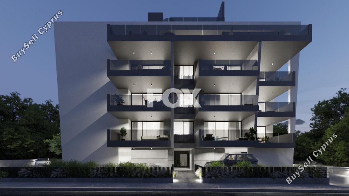 2 bedroom apartment for sale agios spyridonas limassol 7592010 image 9718368