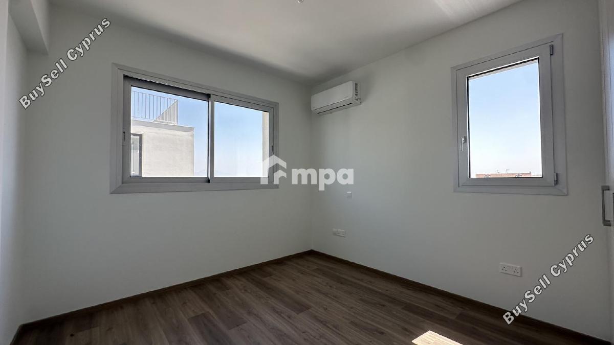 2 bedroom apartment for sale aglantzia nicosia 1729010 image 15572352