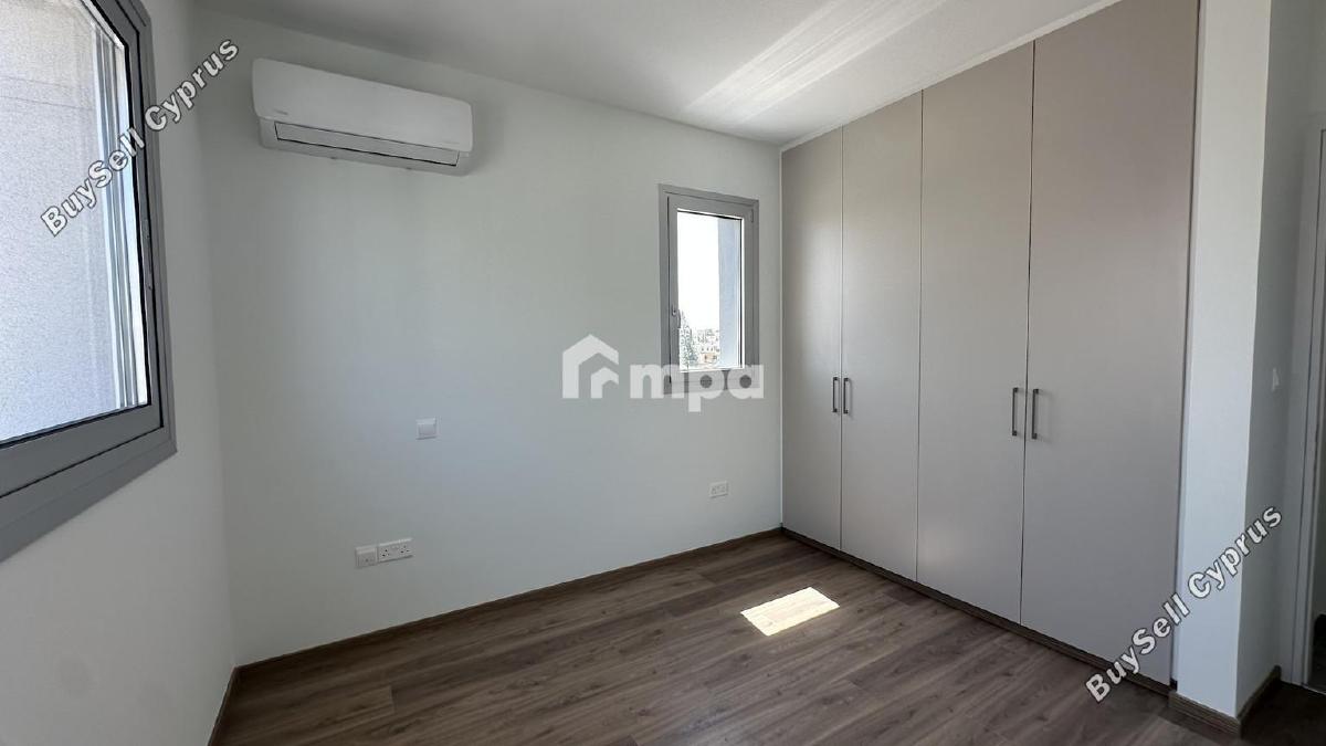 2 bedroom apartment for sale aglantzia nicosia 1729010 image 15572354