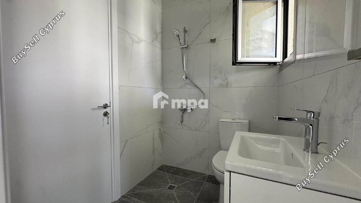 2 bedroom apartment for sale aglantzia nicosia 1729010 image 15572356
