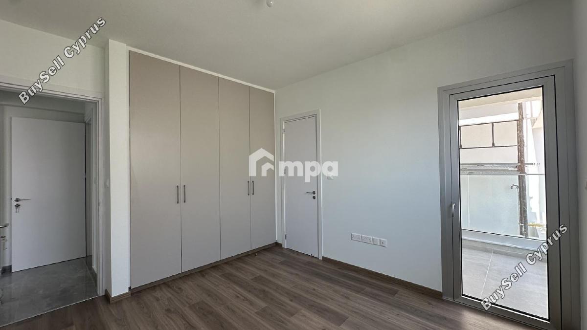 2 bedroom apartment for sale aglantzia nicosia 1729010 image 15572359