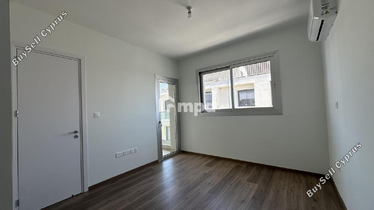 2 bedroom apartment for sale aglantzia nicosia 1729010 image 15572362