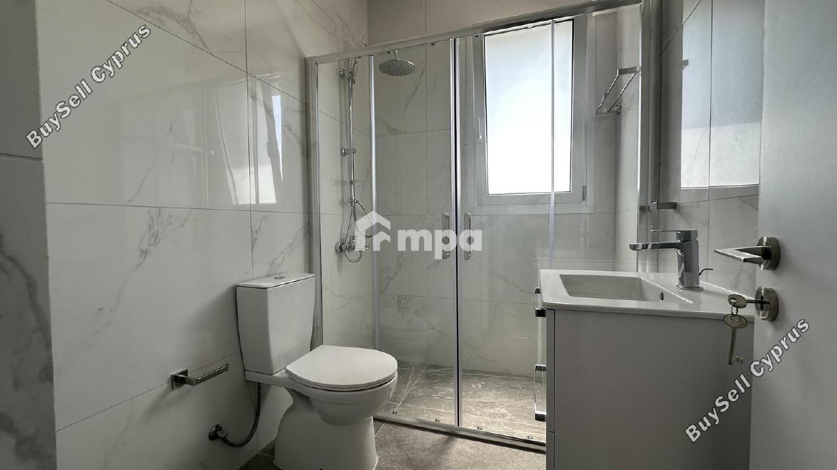 2 bedroom apartment for sale aglantzia nicosia 1729010 image 15572364
