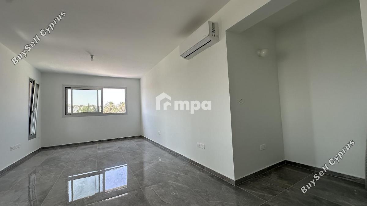 2 bedroom apartment for sale aglantzia nicosia 1729010 image 15572367