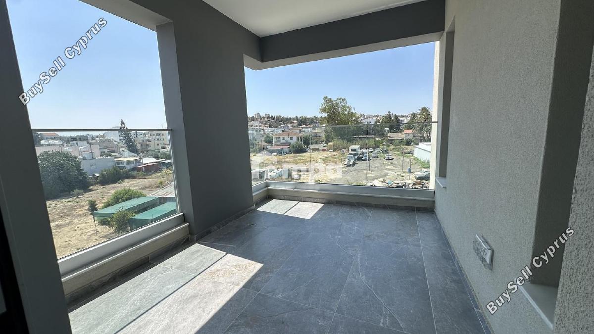 2 bedroom apartment for sale aglantzia nicosia 1729010 image 15572369