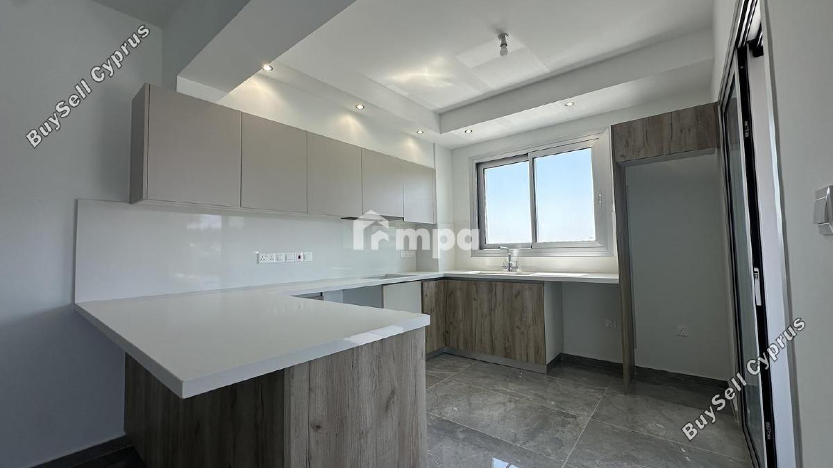 2 bedroom apartment for sale aglantzia nicosia 1729010 image 15572372