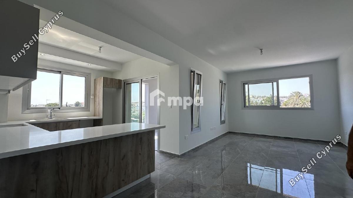 2 bedroom apartment for sale aglantzia nicosia 1729010 image 15572374