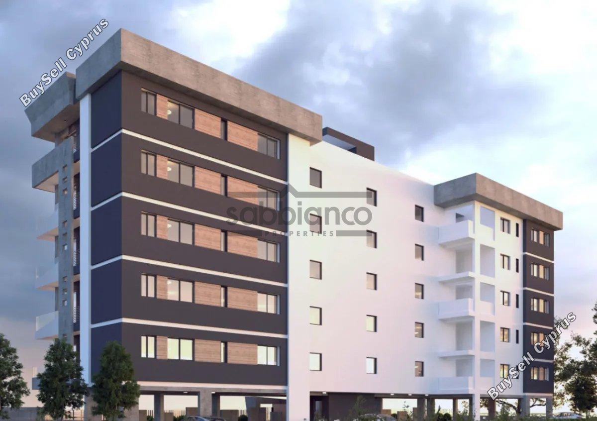 2 bedroom apartment for sale apostolos andreas limassol limassol 8738010 image 16358597