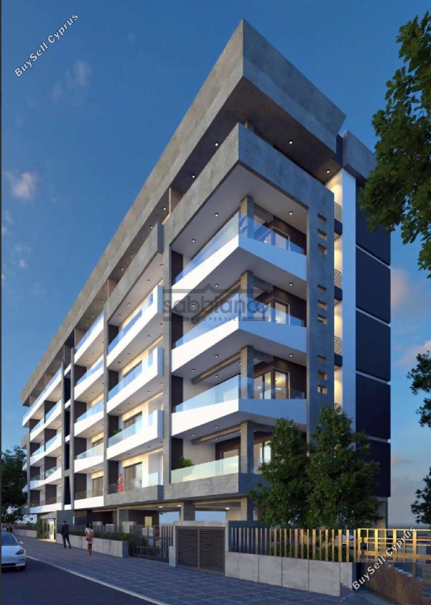 2 bedroom apartment for sale apostolos andreas limassol limassol 8738010 image 16358599