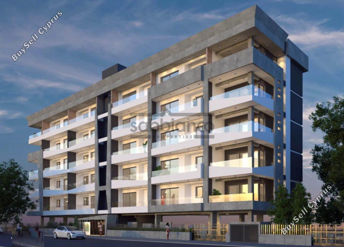 2 bedroom apartment for sale apostolos andreas limassol limassol 8738010 image 16358600