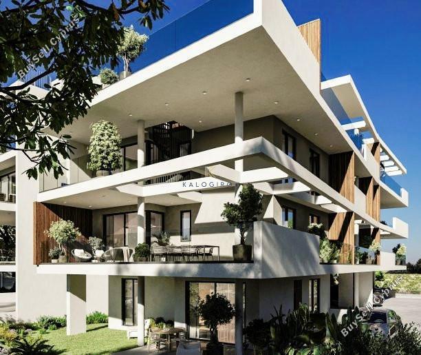 2 bedroom apartment for sale aradippou larnaca 1210010 image 11304772