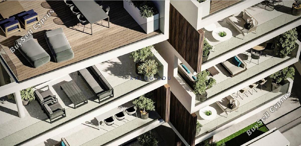 2 bedroom apartment for sale aradippou larnaca 1210010 image 11304773