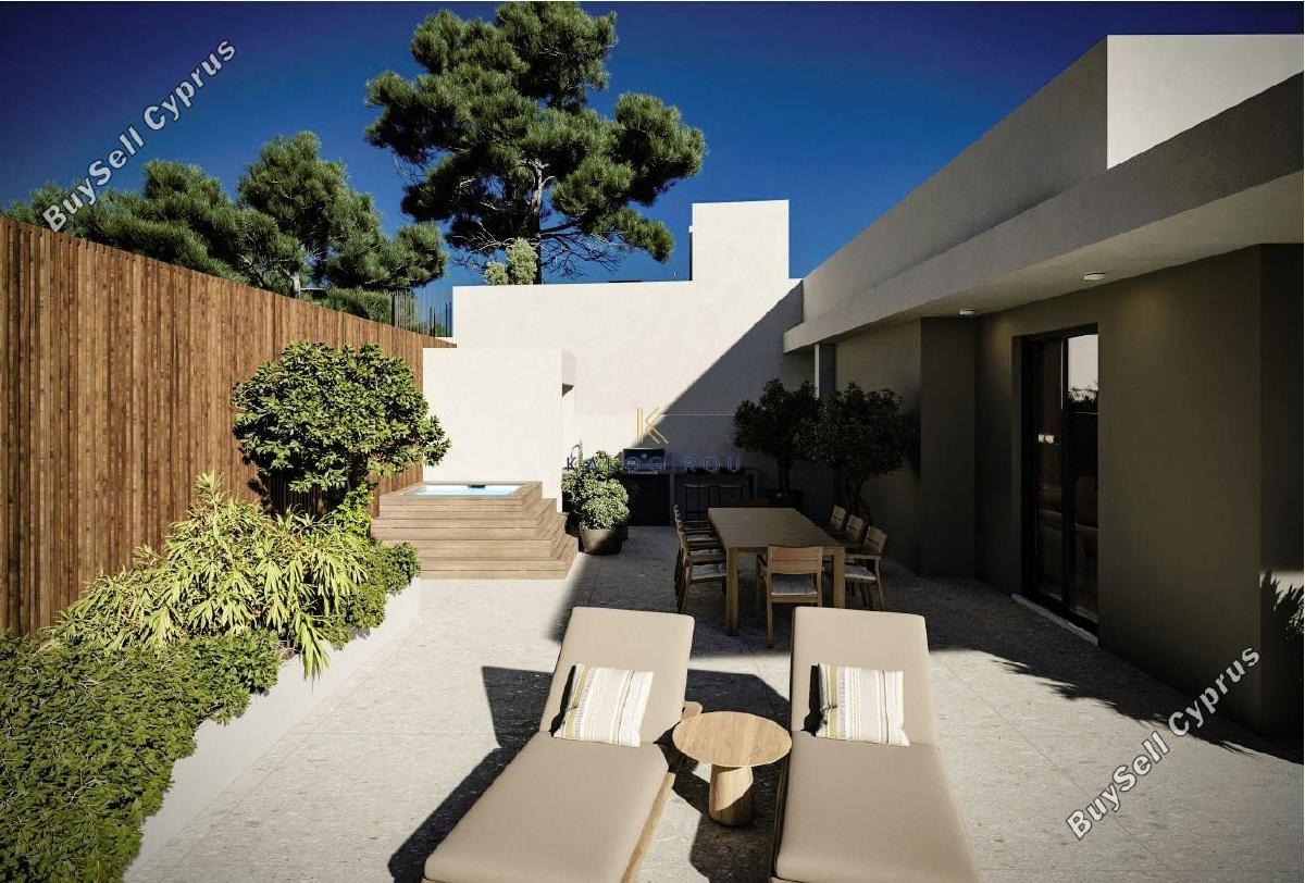2 bedroom apartment for sale aradippou larnaca 1210010 image 11304775