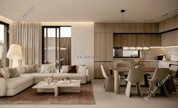 2 bedroom apartment for sale aradippou larnaca 1210010 image 11304783