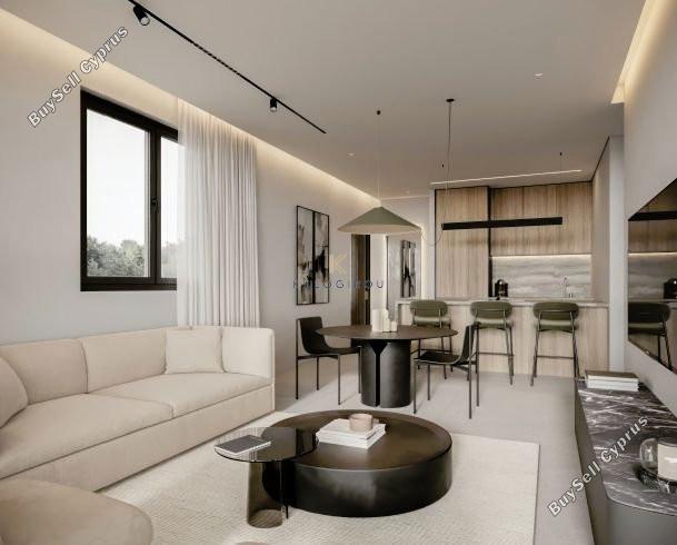 2 bedroom apartment for sale aradippou larnaca 1210010 image 11304786