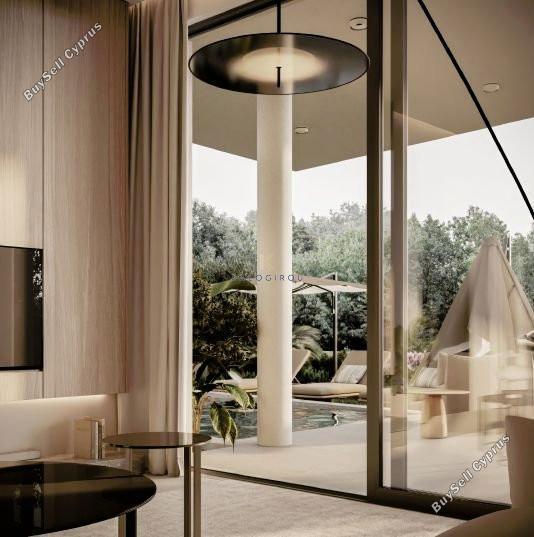2 bedroom apartment for sale aradippou larnaca 1210010 image 11304804