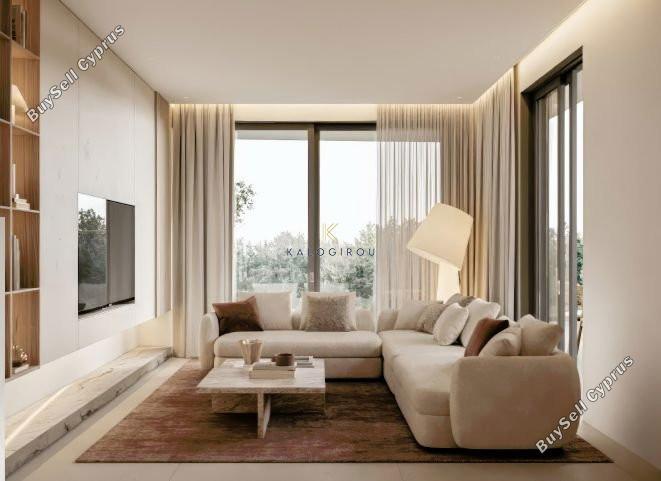 2 bedroom apartment for sale aradippou larnaca 1210010 image 11304808