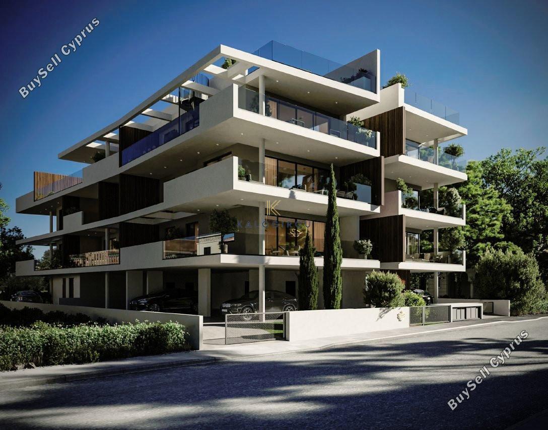 2 bedroom apartment for sale aradippou larnaca 1210010 image 11304815